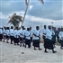 Vashafaru held the Eid celebrations